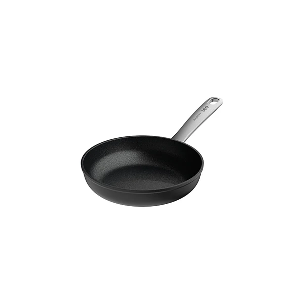 Poêle en aluminium recyclé Graphite 20 cm Berghoff