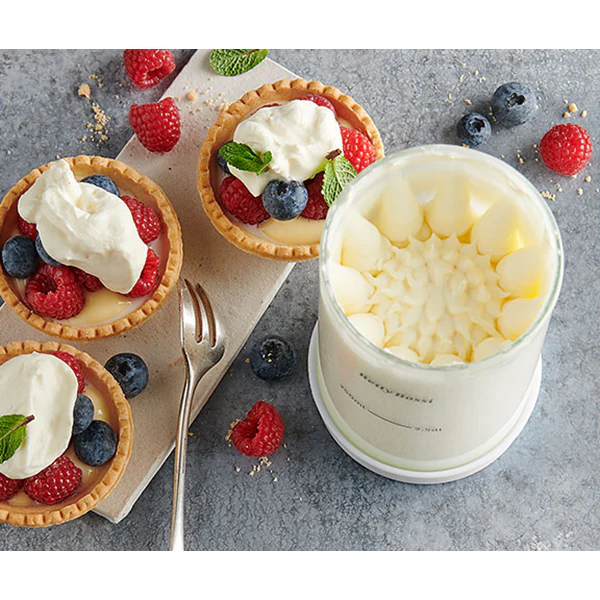 Fouett'crème Betty Bossi - Image 3