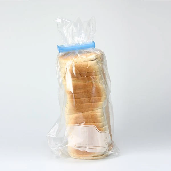 Pinces pour sachet Brix - Image 2