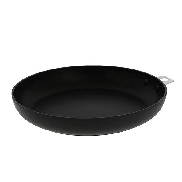 Poêle 32 cm Choc Intense amovible De Buyer