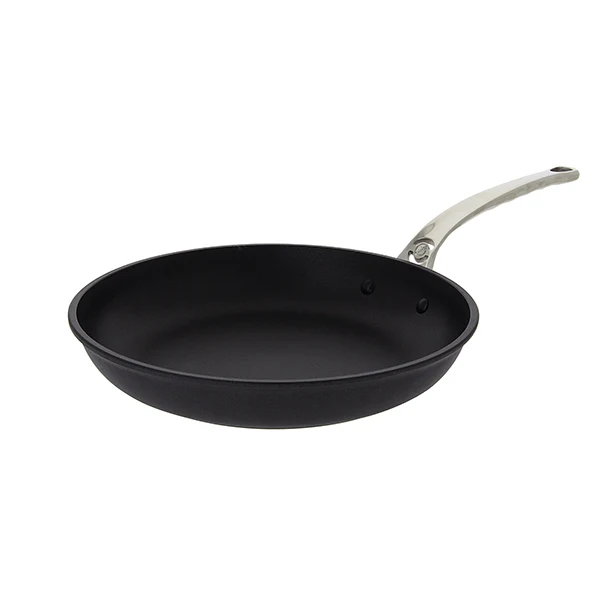 Poêle Choc Extrême 20 cm De Buyer