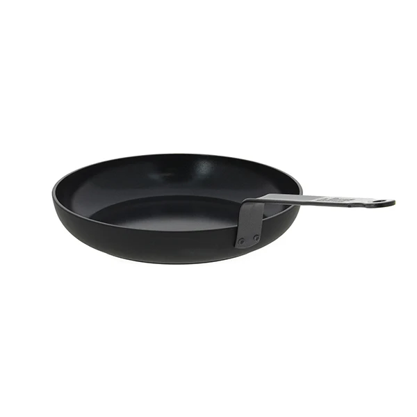 Poêle en céramique Ceranoa 28 cm De Buyer - Image 4