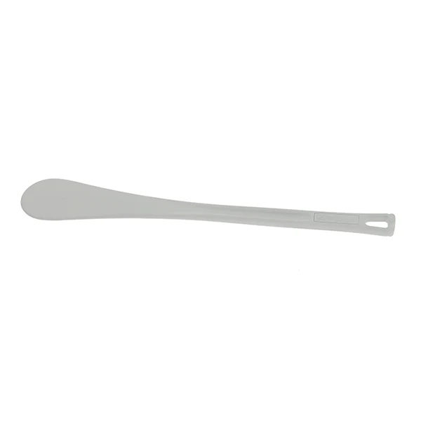 Spatule en polyglass 30 cm De Buyer - Image 3