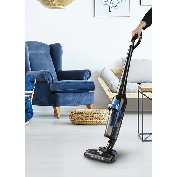 Aspirateur balai sans fil 29 V SLK DO221SV Domo - Image 5