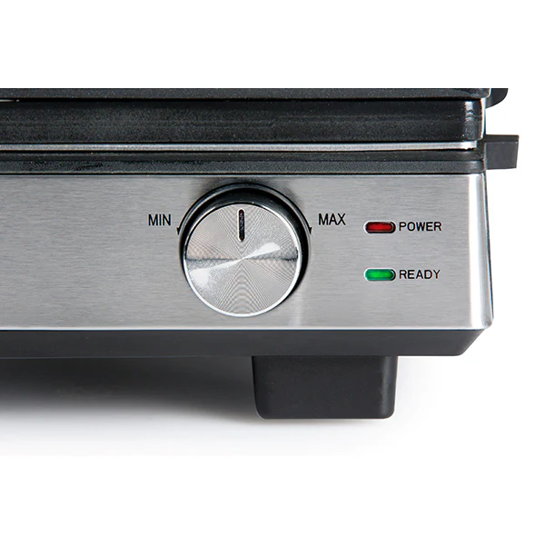 Grill multifonction 2 en 1 1800 W DO9287G Domo - Image 6
