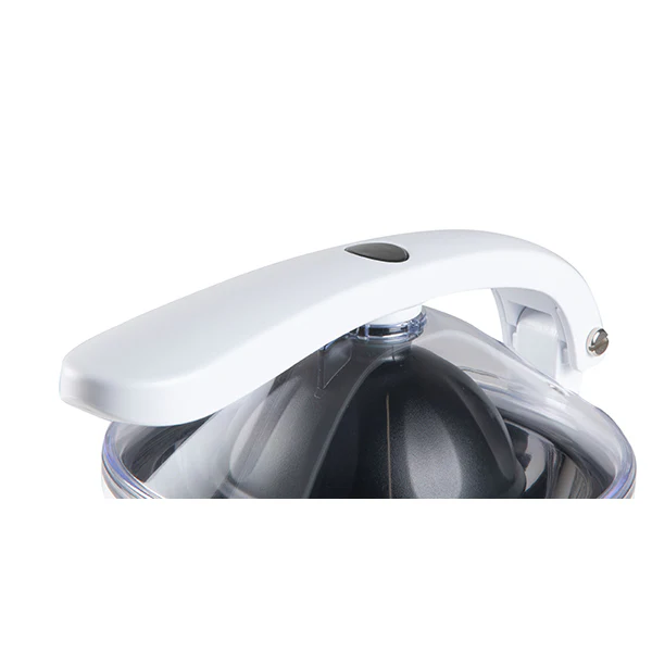Presse-agrumes avec levier 460 ml Domo - Image 4