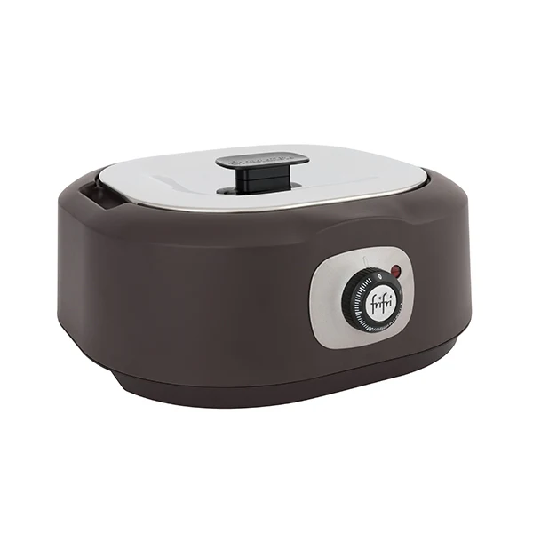 Tempéreuse à chocolat 120 W Frifri - Image 2