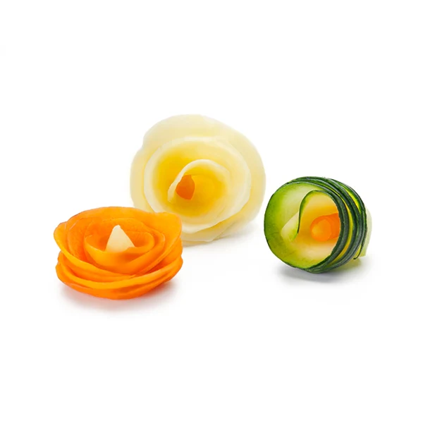 Taille-légume triple Ibili - Image 4