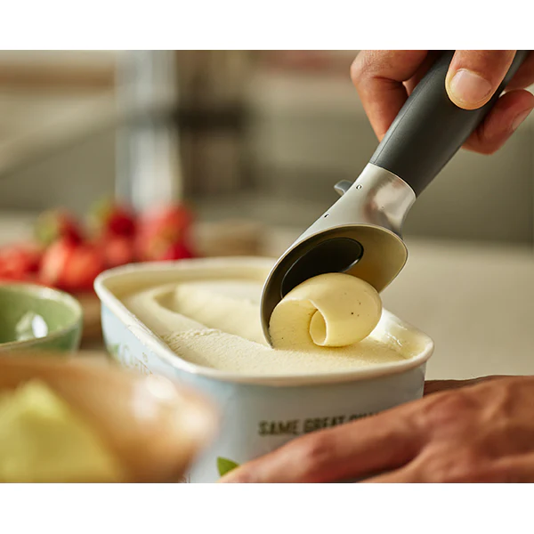 Cuillère à glace avec support intégré Elevate  Joseph Joseph - Image 3