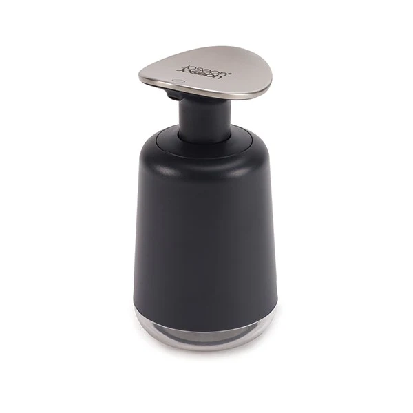 Distributeur de savon hygiénique 250 ml Joseph Joseph - Image 3