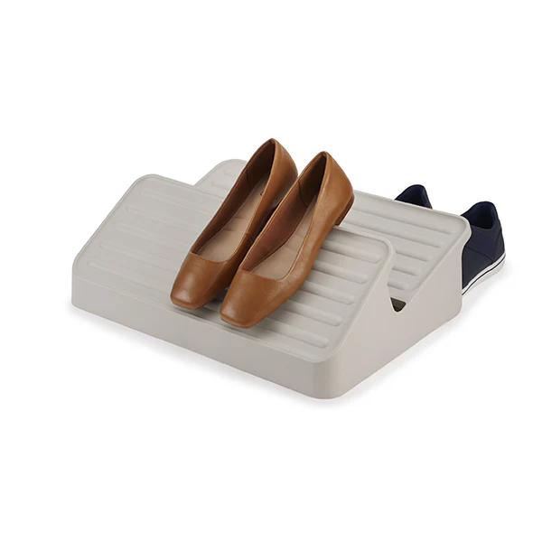 Grand porte-chaussures Shoe-In Joseph Joseph