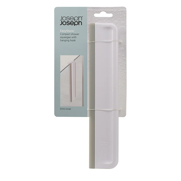 Raclette de douche compacte Joseph Joseph - Image 5