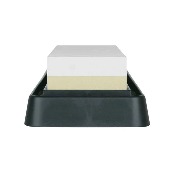Combinaison d'aiguisage grain 3000 6000 Kai - Image 3