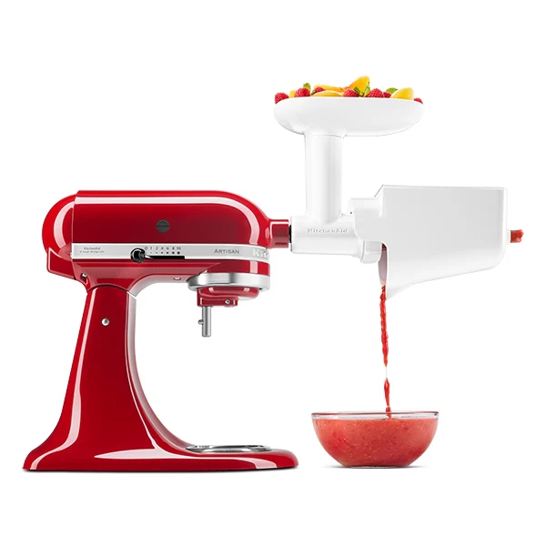 Passoire fruits et légumes 5KSMFVSP Kitchenaid - Image 3