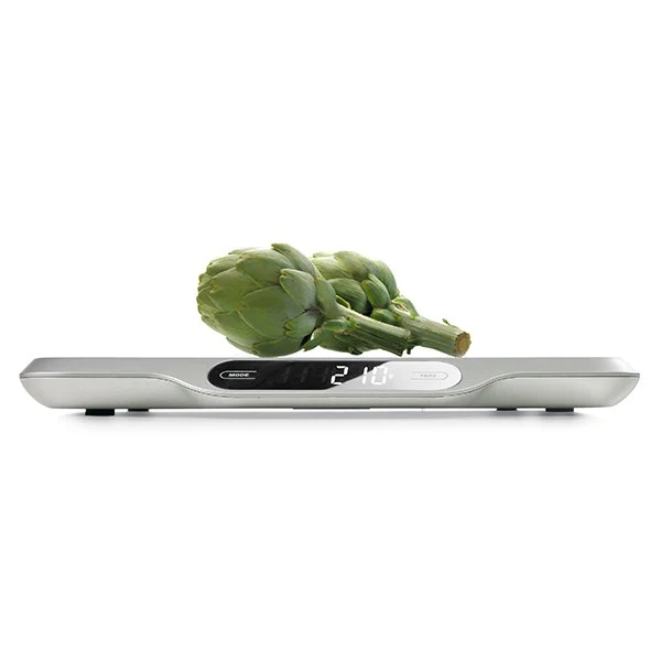 Balance de cuisine digitale 15 kg Lacor - Image 3