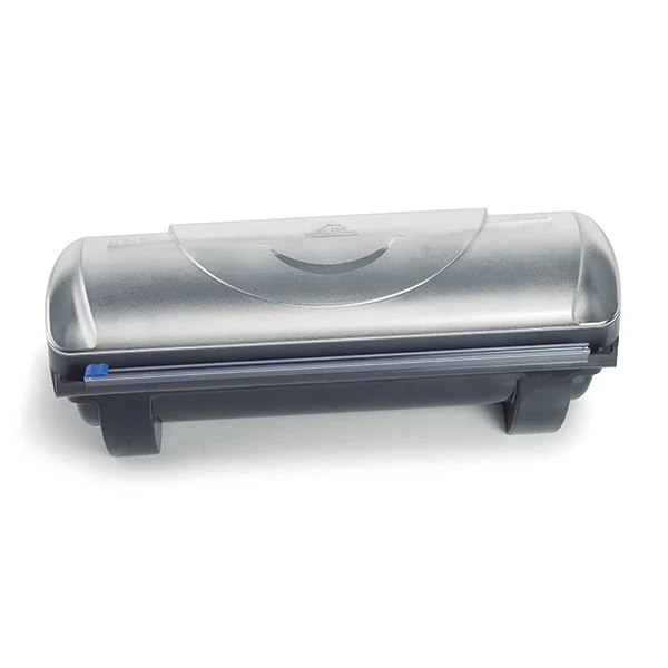 Distributeur de film alimentaire ou papier d'aluminium - Image 5
