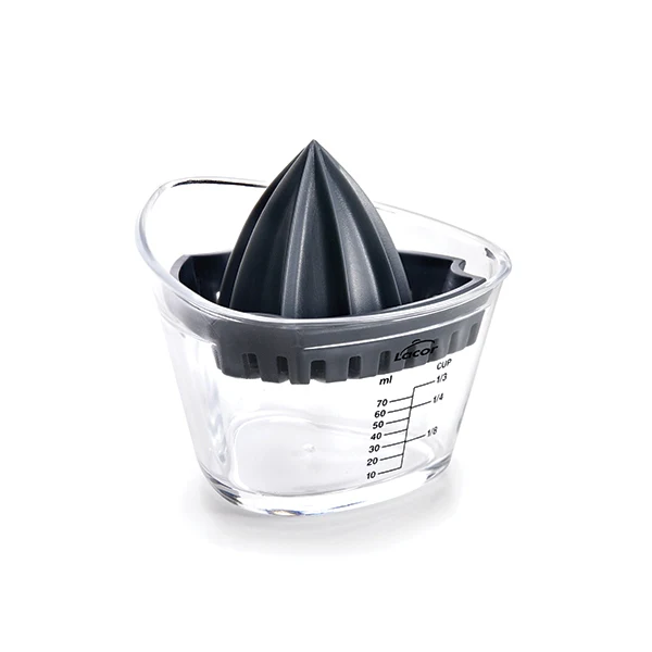 Mini presse-citron Lacor - Image 2