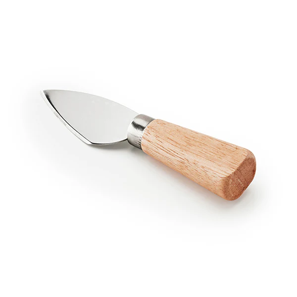 Appareil à raclette Elégance  Lagrange - Image 4