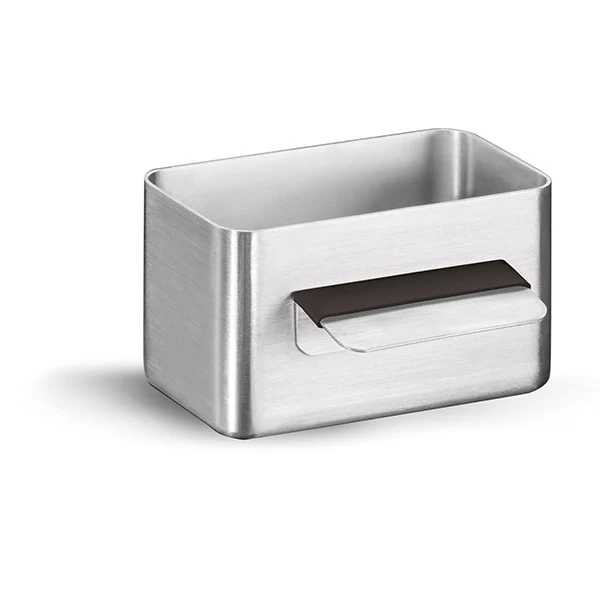 Plancha électrique pro minéral 2300 W et spatule en inox Lagrange - Image 4