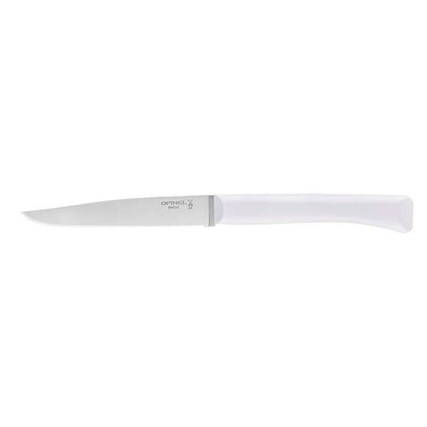 Lot de 2 coffrets 4 couteaux de table Nuage Opinel - Image 5