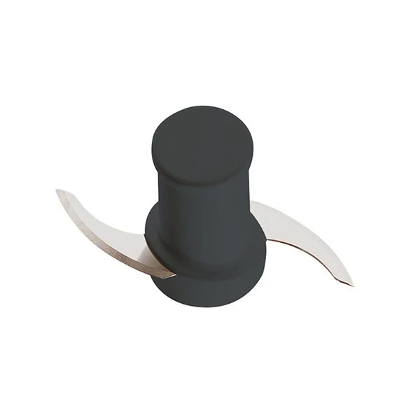 Mini hachoir Le Micro Noir 18113F Magimix - Image 6