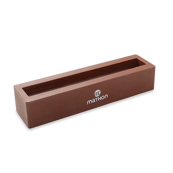 Flexi' moule à insert 31 cm Mathon - Image 6