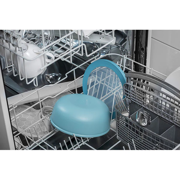 Bol multifonction Cirqula 1250 ml Nordic Sage Mepal - Image 3