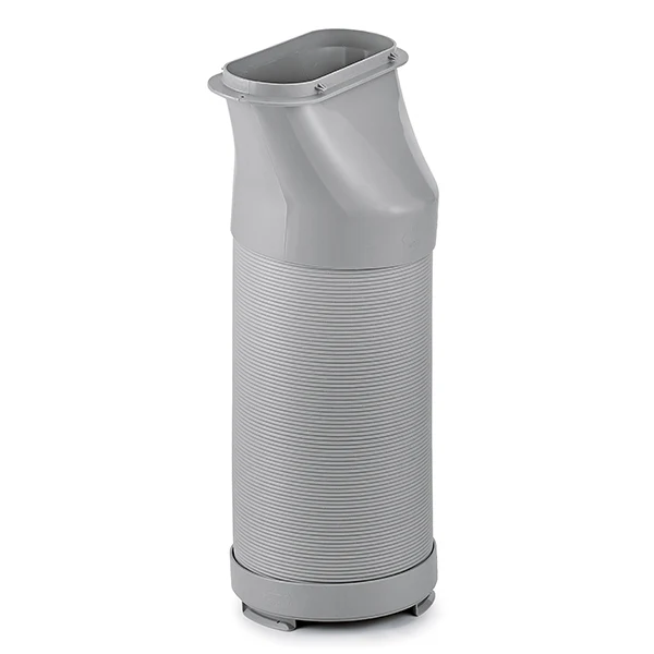 Climatiseur mobile 2600 W - Image 6
