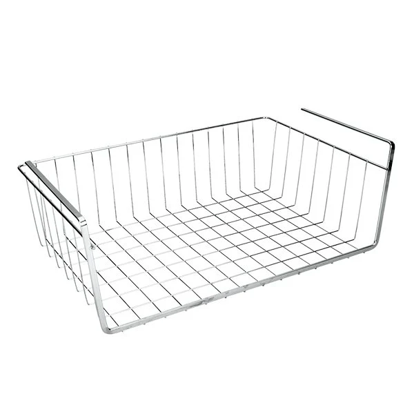 Corbeille à suspendre 40 cm