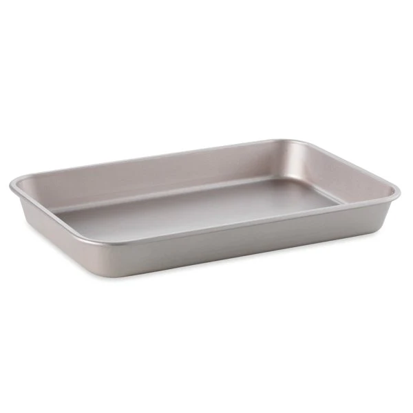 Moule rectangulaire à brownie Patisse