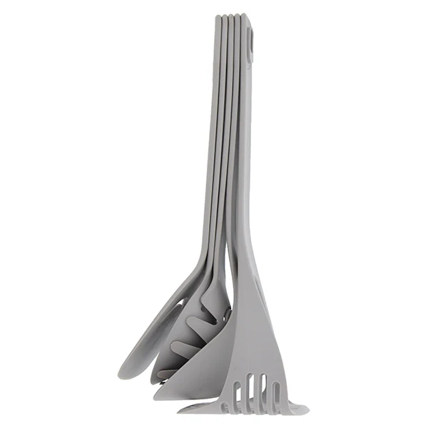Set de 5 ustensiles Pradel Excellence - Image 4