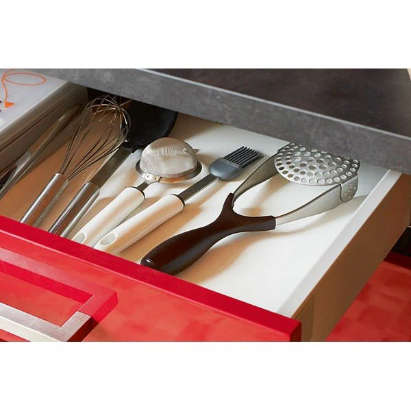 Presse-purée pliable Prepara - Image 3
