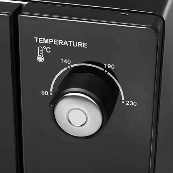 Four à convection 45L Princess - Image 4