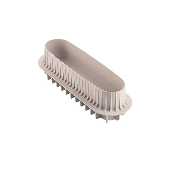 Moule à insert pour bûche avec 2 tailles  Silikomart - Image 3