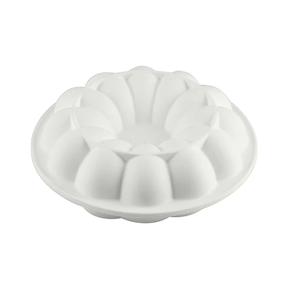 Moule silicone Moments 16 cm Silikomart - Image 3