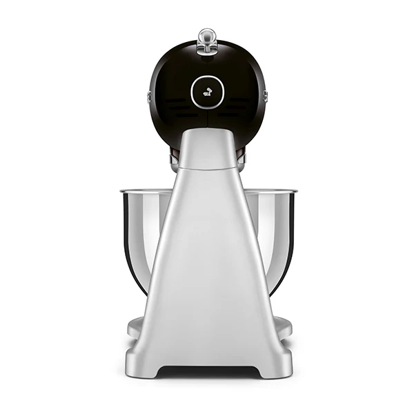 Robot pâtissier 4,8 L 800 W SMF04BLEU noir Smeg - Image 6