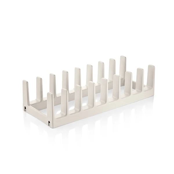 Support pour couvercle 8 places Tescoma - Image 2