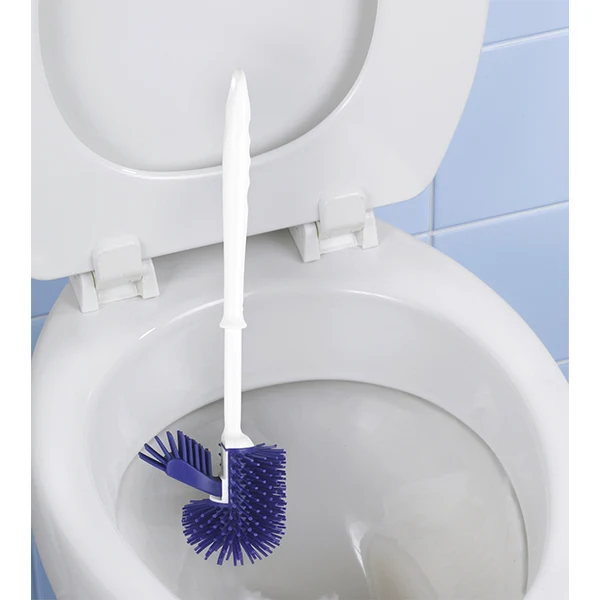 Brosse WC Hygiène Wenko by Maximex - Image 3