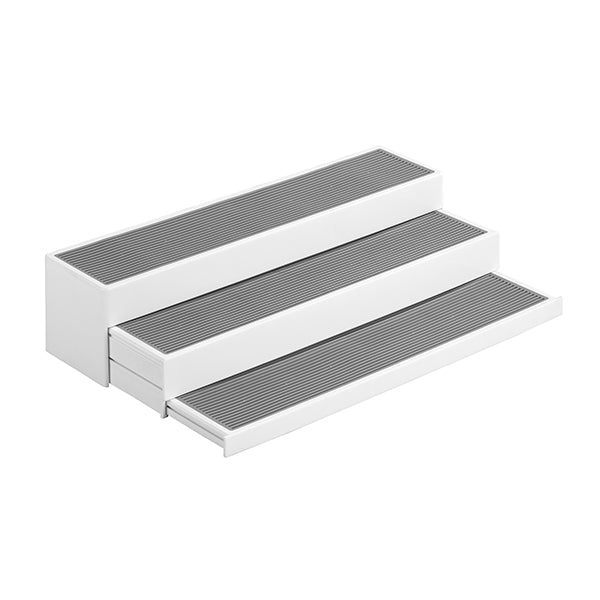 Etagère de cuisine Steps 37 x 8,5 cm  Wenko by Maximex
