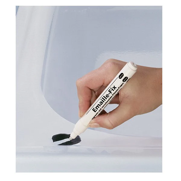 Feutre pour email 6 ml Wenko by Maximex - Image 3