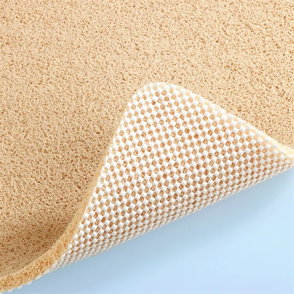 Tapis  effets actifs  40x60 Wenko by Maximex - Image 3