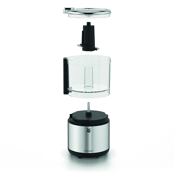 Mini hachoir 65 W Kitchenminis WMF - Image 2