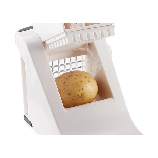 Coupe-frites 25,5 x 14 x 13 cm Zyliss - Image 3